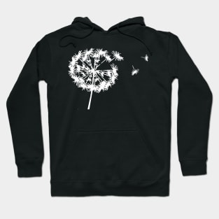 Dandelion Hoodie